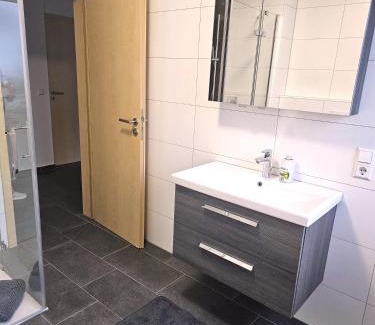 Villingen-Schwenningen Apartment | MY HOME N 35/1