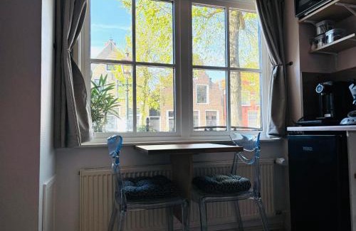 Harlingen Apartment | My Home