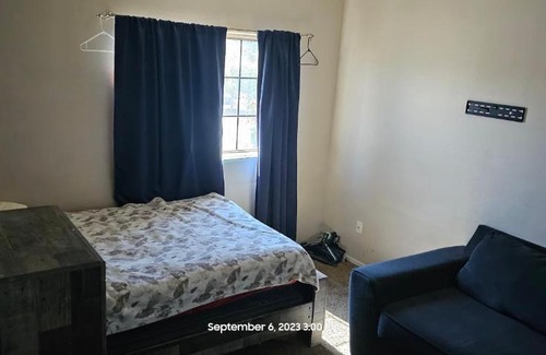 Sundance Ranch House | My home