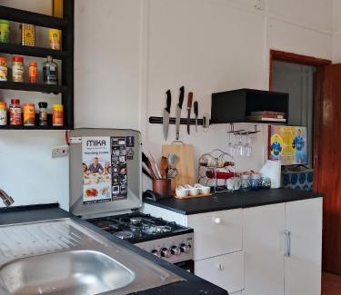 Langata House | My home, Your home