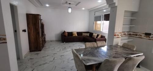 Selouane Apartment | My house 3