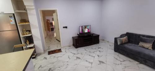 Selouane Apartment | My house 3