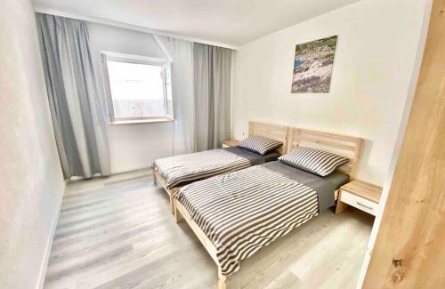 Pag Apartment | My house in Pag