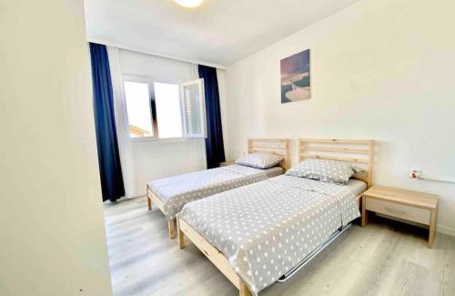 Pag Apartment | My house in Pag