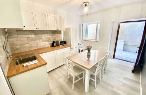 Pag Apartment | My house in Pag