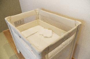 Karasuma Hotel | My K House