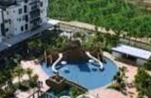 Kuantan House | 1000 m² House ∙ 2 bedrooms ∙ 10 guests