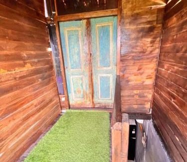 Negara House | My Kubu