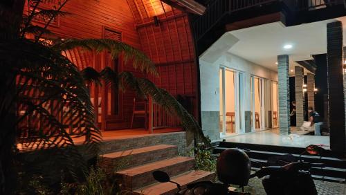 Candikuning Apartment | My Lodge Bedugul