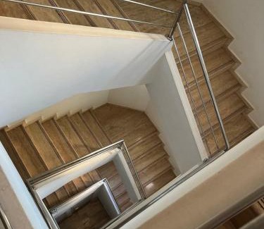 Tetouan Apartment | My lovely apartment