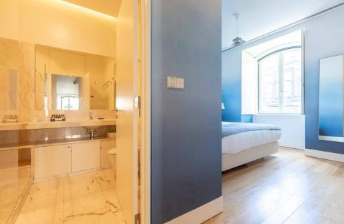 Chiado Apartment | MY LX FLAT Luxury Chiado Design Apartment