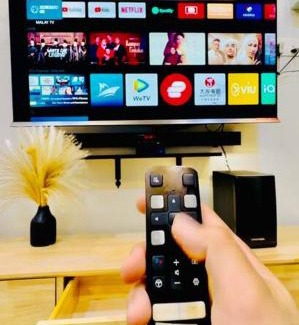 Seri Manjung House | My Muji Homestay I Massage Chair I Wifi 500 Mbps
