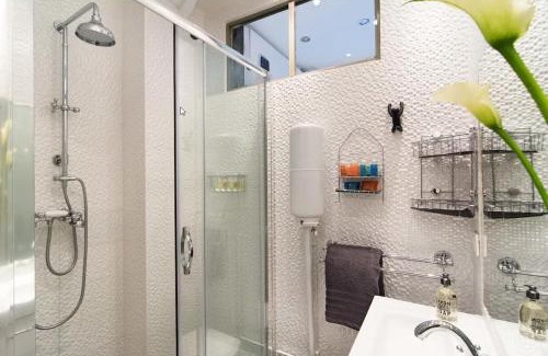 Jardin des plantes Apartment | My Nest Inn Paris Mouffetard - 30m2 - 200m du jardin des Plantes