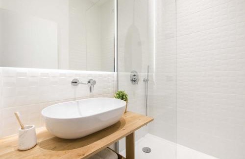 Quartier Saint-Georges Apartment | My Opéra