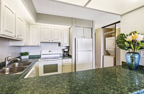 Honokowai Condo | My Perfect Stays: Nov 21-27 $339 now $149