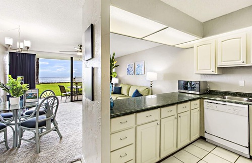 Honokowai Condo | My Perfect Stays: Nov 21-27 $339 now $149