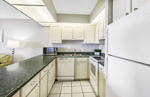 Honokowai Condo | My Perfect Stays: Nov 21-27 $339 now $149