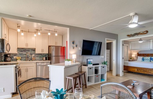 Honokowai Condo | My Perfect Stays Special: Jul 20-27 $159