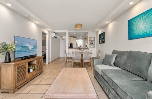Kihei Condo | My Perfect Stays Special: Feb 22-Mar 1 $559