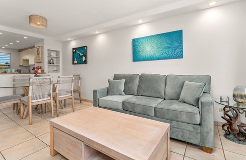 Kihei Condo | My Perfect Stays Special: Feb 22-Mar 1 $559