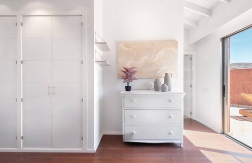 Palm-Mar Apartment | My Piece of Paradise