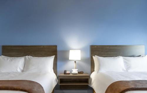 Sundance Hotel | My Place Hotel-Phoenix West/Buckeye, AZ