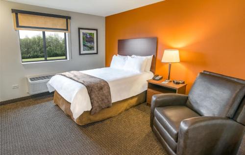 Buena Hotel | My Place Hotel-Yakima, WA