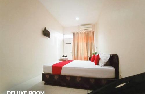 Manado House | MY PLACE MALALAYANG Manado