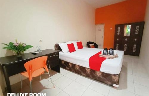 Manado House | MY PLACE MALALAYANG Manado