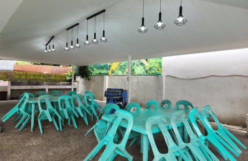 Balayan Resort | My Place Resort & Pavilion