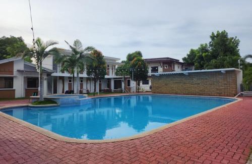 Balayan Resort | My Place Resort & Pavilion