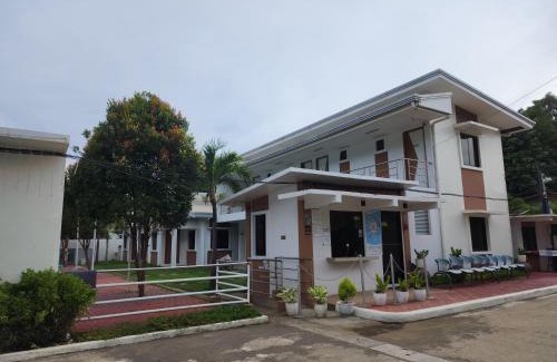 Balayan Resort | My Place Resort & Pavilion