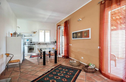 Marsala House | My Rental Homes - Casa Kita with shared pool, garden and ample private terraces