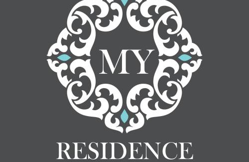 Alvor House | My Residence Alvor