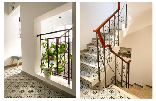 Alvor House | My Residence Alvor