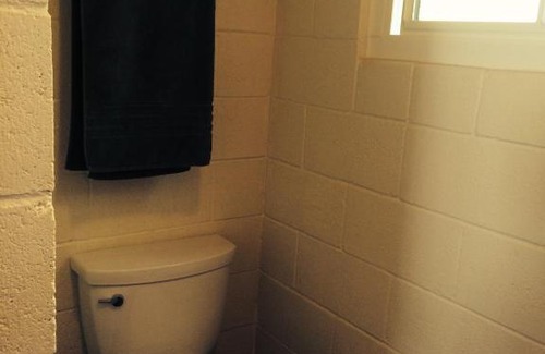 Sierra City Hotel | My Sister's Cottage