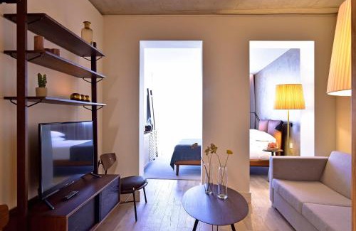 Centro / Baixa Apartment | My Story Apartments Porto - Santa Catarina