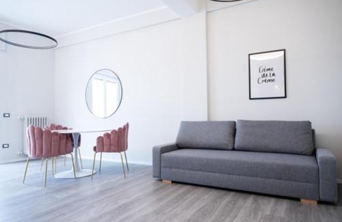 Pescara House | My Suite