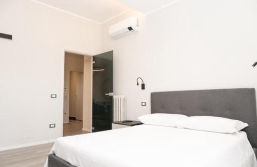 Pescara House | My Suite