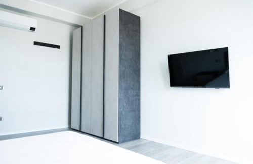 Pescara House | My Suite