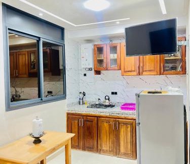 Imsouane Apartment | my Surfhouse