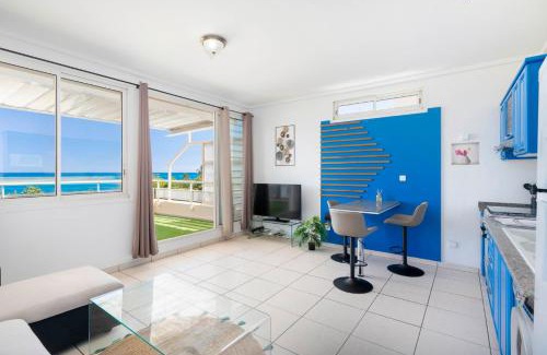 Faaa Apartment | My SWEET DIVA NUI