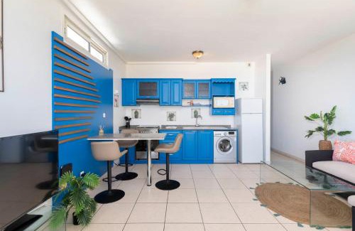 Faaa Apartment | My SWEET DIVA NUI