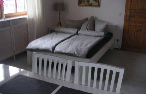 Munchen District Apartment | My sweet home