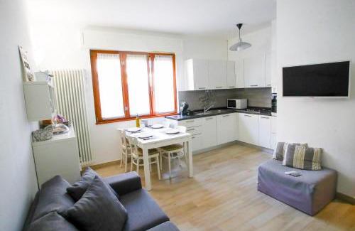 Clusone House | My sweet home