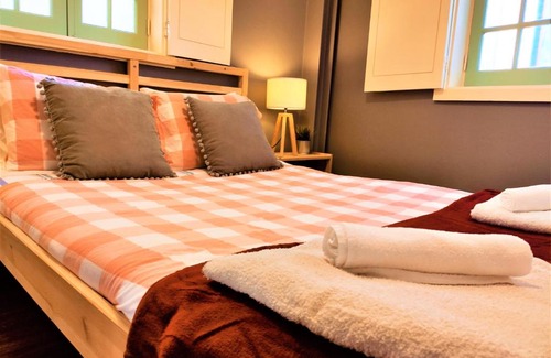Sao Nicolau Apartment | My Sweet Ribeira 2