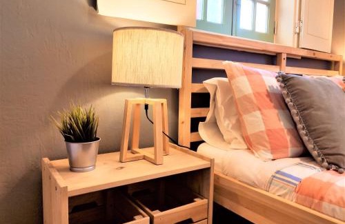 Sao Nicolau Apartment | My Sweet Ribeira 2