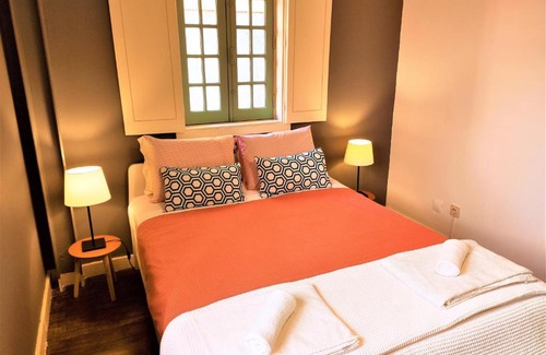 Sao Nicolau Apartment | My Sweet Ribeira 2