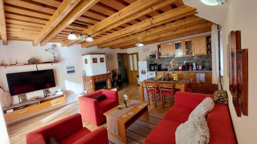 Tale Apartment | My TALE apartment