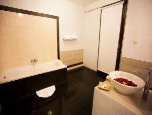 Batu Bolong Resort | My Villa and Resort Canggu